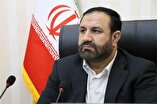 صالحی: کیفرخواست سارقین خشن از سوی دادستانی تهران صادر شد