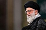 پیام تسلیت امام خامنه‌ای در پی درگذشت مرحوم پورمحمدی