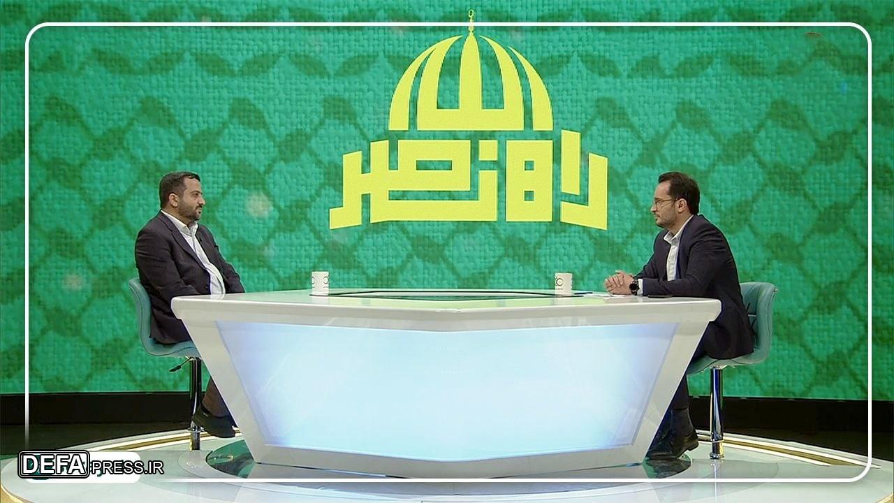 لبنان و حزب‌الله در نبود «سید حسن نصرالله» چه می‌کند؟!