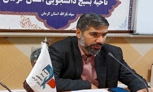 اعزام بیش از 600 دانشجو کرمانی به اردوی راهیان نور در مناطق عملیاتی غرب کشور