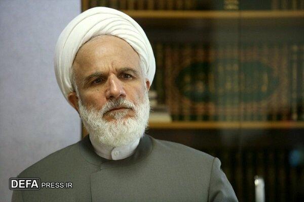 آیت‌‌الله محمدی عراقی: نیرو‌های مسلح برای هر سناریویی آماده هستند