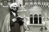 شیخ «شریف»؛ از تشکیل گروه الله‌اکبر تا بسیج مردم و مسئولان در مقابل صدام