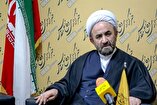 حجت‌الاسلام گواهی: شهادت «سید حسن نصرالله» خللی در برنامه‌های حزب‌الله وارد نکرده است