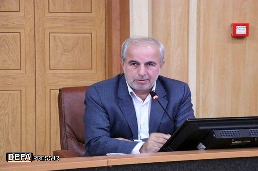 نماینده مجلس: قوه قضاییه باید فرهنگ وکالت را توسعه بدهد