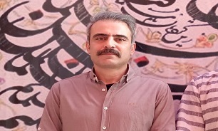 مرحله بازبینی سی و ششمین جشنواره تئاتر لرستان آغاز شد