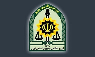 تنها یک درصد جرایم کشور مربوط به لرستان است