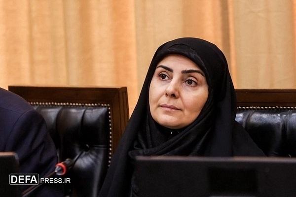 وزیر راه و شهرسازی: به خانواد های داغدار معدن طبس آپارتمان اهدا خواهدشد