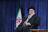 امام خامنه‌ای: «یحیی سنوار» چهره‌ درخشان مقاومت و مجاهدت بود/ حماس زنده است و زنده خواهد ماند