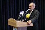 وزیر آموزش و پرورش: مکلف به توسعه فرهنگ ایثار و شهادت در مدارس هستیم