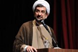 حجت‌الاسلام امرودی: به‌زودی شاهد محو «اسرائیل» خواهیم بود