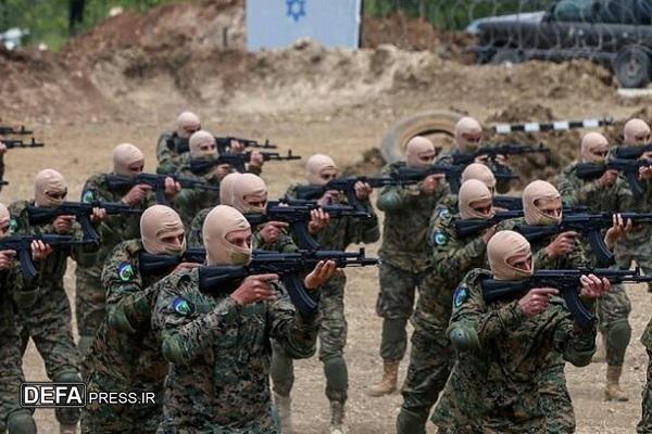 کارشناس صهیونیست: ترور رهبران حزب‌الله بر عملکرد نظامی آنها بی‌تاثیر است