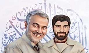 برگزاری کنگره ملی شهید «محمدی پور» در دانشگاه ولی عصر (عج) رفسنجان