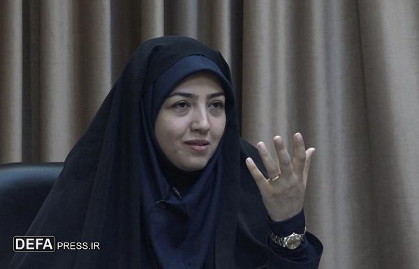 سخنگوی کمیسیون صنایع ومعادن مجلس: باید سیستم تشویق و تنبیه مجلس برای کارفرمایان معادن تقویت شود