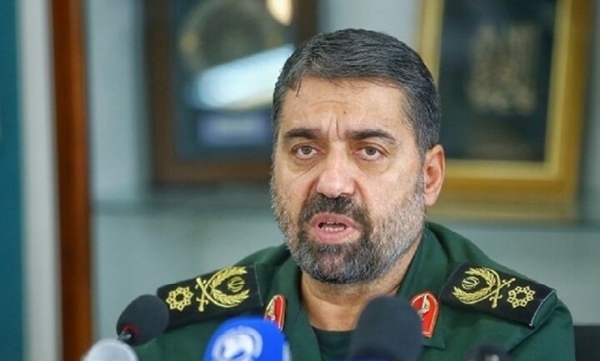 انسجام برای نهادینه‌سازی فرهنگ و اخلاق در ورزش ضروری است