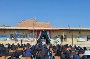 تفکر دینی و اسلامی برای غرب یک تهدید بزرگ است
