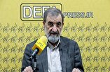 رضایی: باند جنایتکار و نژادپرست نتانیاهو با محکوم کردن متوقف نمی‌شود