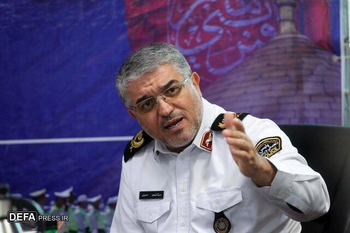 سینما و هنر، از بهترین ابزار‌ها برای ترویج فرهنگ دفاع مقدس نسل‌های بعدی جامعه