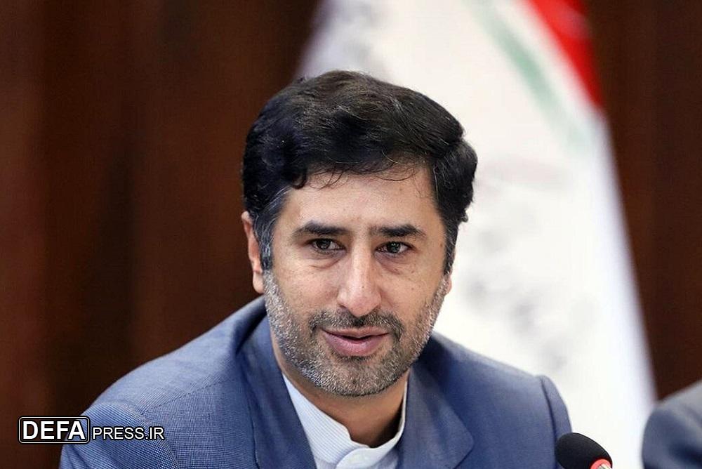 توسعه ارزش‌های اسلامی و فرهنگ ایرانی از طریق گردشگری فرهنگی