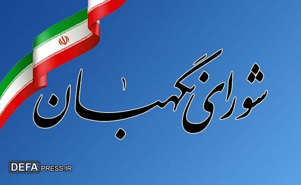 دولت‌های اسلامی در برابر جنایت‌های رژیم صهیونیستی به پاخیزند