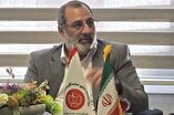 انفعال سازمان ملل، بنزین روی آتش جنگ‌طلبی رژیم صهیونیستی می‌ریزد