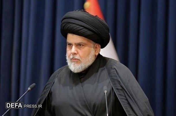 پیام‌های تسلیت مقامات و شخصیت‌های جهانی در پی شهادت سید حسن نصرالله