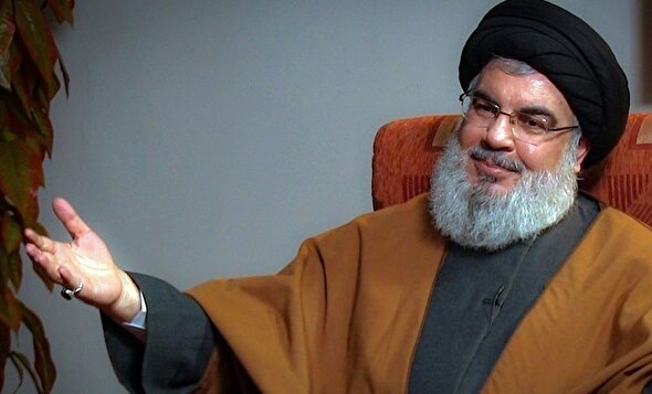 فیلم/ شهید مقاومت لبنان: رژیم صهیونیستی عامل بدبختی‌های منطقه غرب آسیاست
