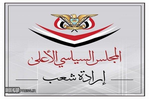 سرانجام حتمی، پیروزی مقاومت و زوال دشمن اسرائیلی است