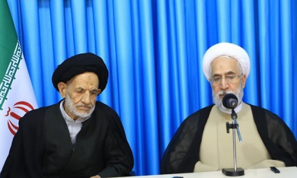 پیگیری ویژه حادثه معدن طبس از سوی دستگاه قضایی
