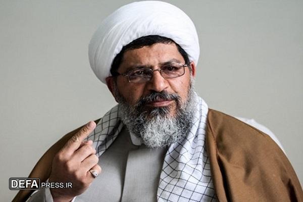 شهادت سید حسن نصرالله راه را روشن‌تر و جامعه جهانی را بیدارتر می‌کند