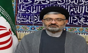 سید «حسن نصرالله» پرچمدار مبارزه با استکبار بود