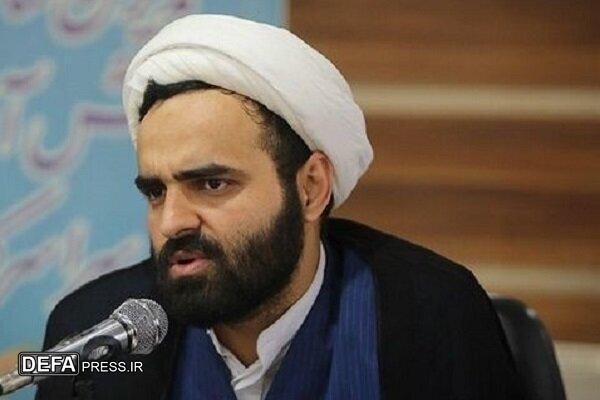 اعلام برنامه‌های پیشنهادی برای مدارس در پی حادثه تروریستی در لبنان