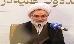 سید مقاومت گردان‌های حزب‌الله را تبدیل به ارتش جهانی کرد