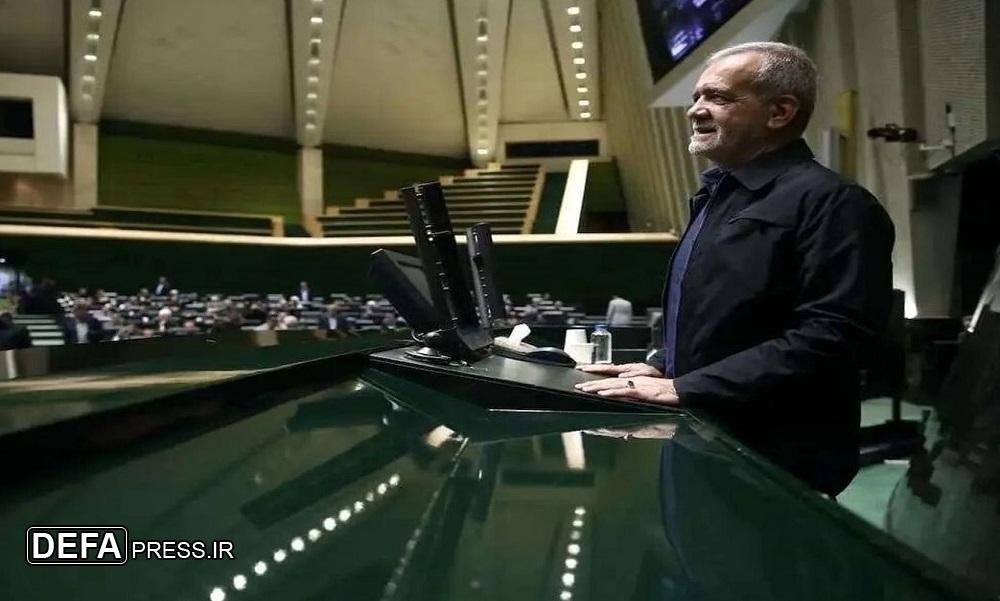 رئیس‌جمهور: کاهش تورم سرلوحه احکام برنامه بودجه بوده است