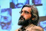 قائم‌ مقام رسانه ملی: انقلاب اسلامی و جبهه مقاومت مخاطب گسترده‌ای برای هنر ایران به ارمغان آورده است