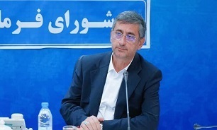 استاندار لرستان: جوانان و جامعه بانوان باید مورد توجه قرار گیرند