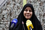 جلال‌آباد؛ روایتی عاشقانه و شیوا از زندگی شهید ملک محمدی