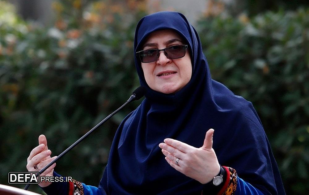 سخنگوی دولت:  ما وامدار شهدا، جانبازان و آزادگان هستیم