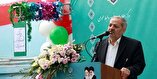 کاظمی: زنگ استکبار ستیزی نشانه‌ای از تنفر از آمریکا و اسرائیل است