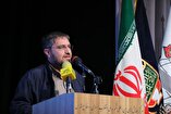 روایت پرستار ایرانی از دوران اسارت خود در زندان تکفیری‌ها