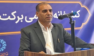 کتابخوانی باعث رشد و تکامل انسان می‌شود