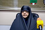 مجتهدزاده: مقابله با دشمن نیازمند هوشیاری ویژه است