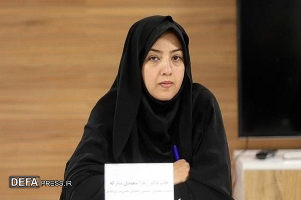 سخنگوی کمیسیون صنایع مجلس: کارگران استشمام گاز های سمی را اطلاع داده بودند