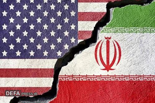 چرایی عدم امکان برقراری رابطه با آمریکا