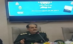 افزایش برگزاری جلسات نقد کتاب در لرستان