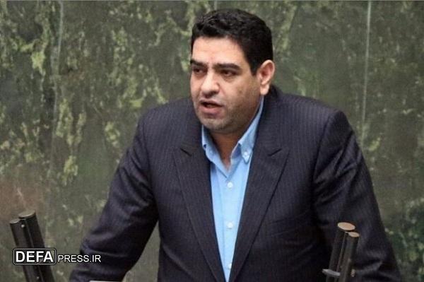 دولت مکلف به رتبه‌بندی معلمان بازنشسته است