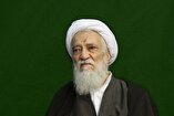 آیت الله موحدی کرمانی: شهید صفی الدین نقش برجسته‌ای در عملیات‌های حزب الله داشت