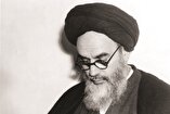 امام خمینی: بسیاری از قوانین اسلام همۀ انحای دموکراسی را تضمین می‌کند