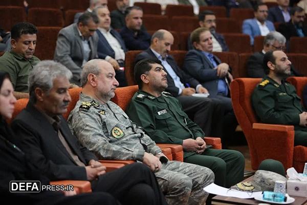 سینمای دفاع مقدس، میراثی فراموش شده که باید احیا شود