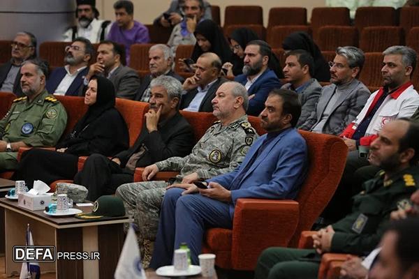 سینمای دفاع مقدس، میراثی فراموش شده که باید احیا شود