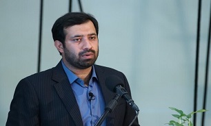 برگزاری رویداد مدرسه‌ای «نوجهان» در بیش از ۹۰۰ مدرسه متوسطه کرمان